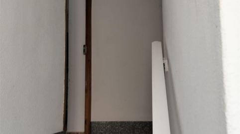 Photo 5 of Flat for sale in Senda Peña, 5, Chella, Valencia