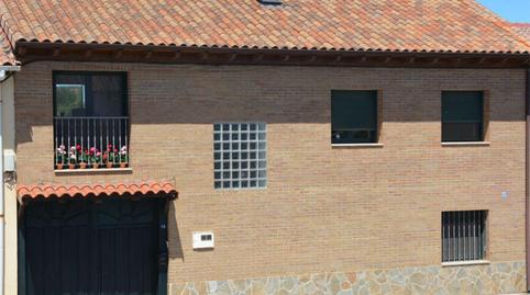 Photo 2 of House or chalet for sale in Calle Carretera, 16, Valdepolo, León