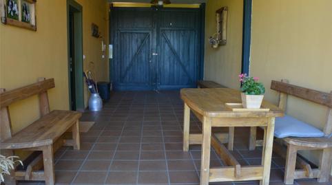 Photo 4 of House or chalet for sale in Calle Carretera, 16, Valdepolo, León