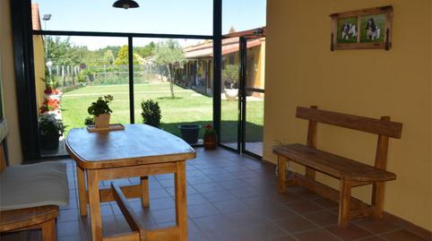Photo 5 of House or chalet for sale in Calle Carretera, 16, Valdepolo, León