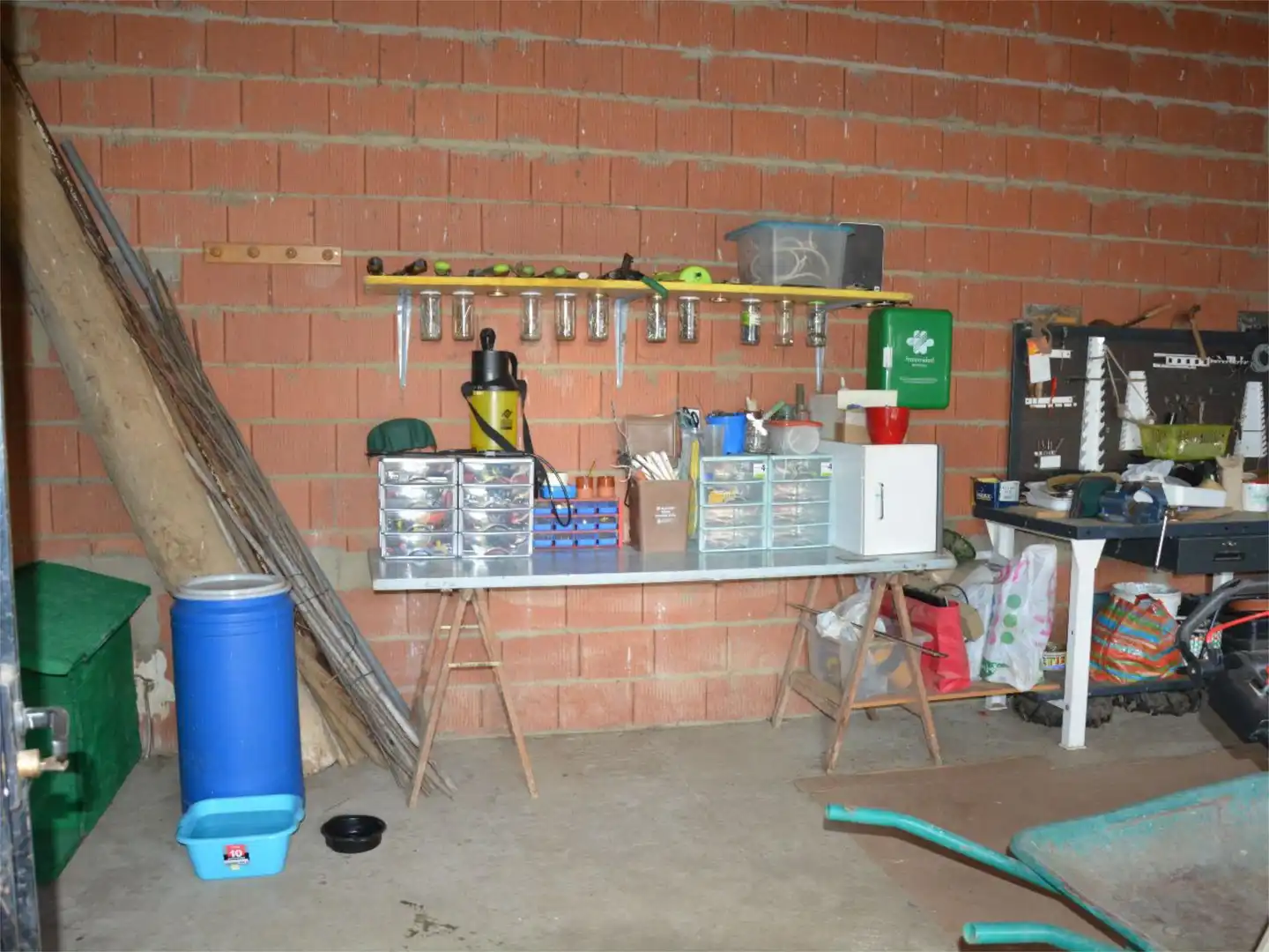 Casa o xalet en venda a Calle Carretera, 16, Valdepolo Casa o xalet en venda en Valdepolo amb Balcó