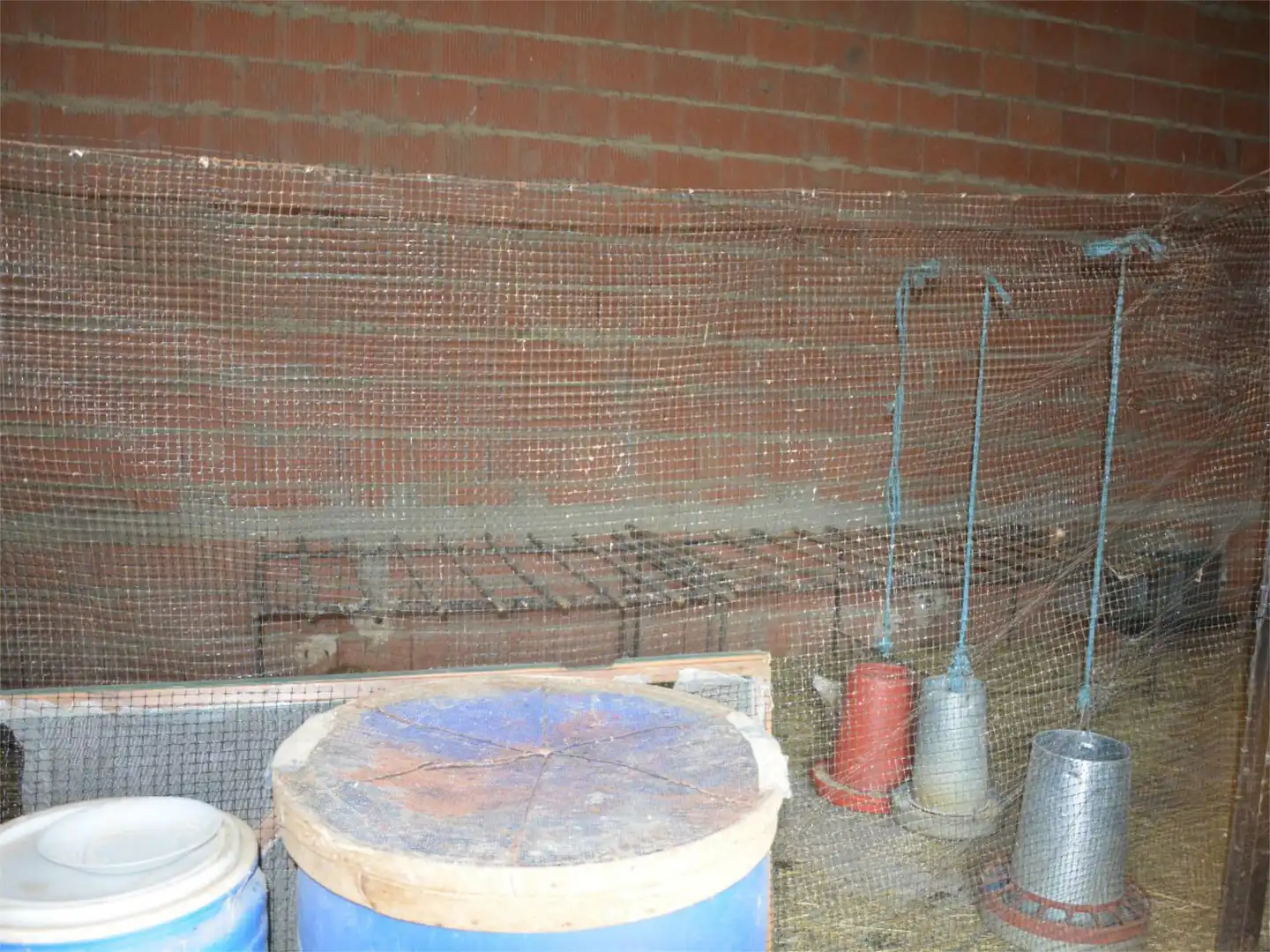 Casa o xalet en venda a Calle Carretera, 16, Valdepolo Casa o xalet en venda en Valdepolo amb Balcó