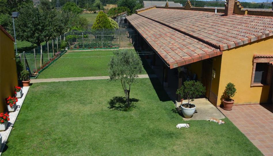 Photo 1 of House or chalet for sale in Calle Carretera, 16, Valdepolo, León