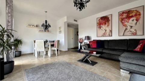 Piso en venta en Calle la Portilla, 153, Cuevas del Almanzora pueblo, Almería - imagen 4 Foto 4 de Piso en venta en Calle la Portilla, 153, Cuevas del Almanzora pueblo, Almería