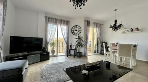 Piso en venta en Calle la Portilla, 153, Cuevas del Almanzora pueblo, Almería - imagen 3 Foto 3 de Piso en venta en Calle la Portilla, 153, Cuevas del Almanzora pueblo, Almería