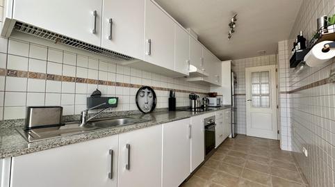 Piso en venta en Calle la Portilla, 153, Cuevas del Almanzora pueblo, Almería - imagen 2 Foto 2 de Piso en venta en Calle la Portilla, 153, Cuevas del Almanzora pueblo, Almería