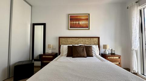 Piso en venta en Calle la Portilla, 153, Cuevas del Almanzora pueblo, Almería - imagen 5 Foto 5 de Piso en venta en Calle la Portilla, 153, Cuevas del Almanzora pueblo, Almería