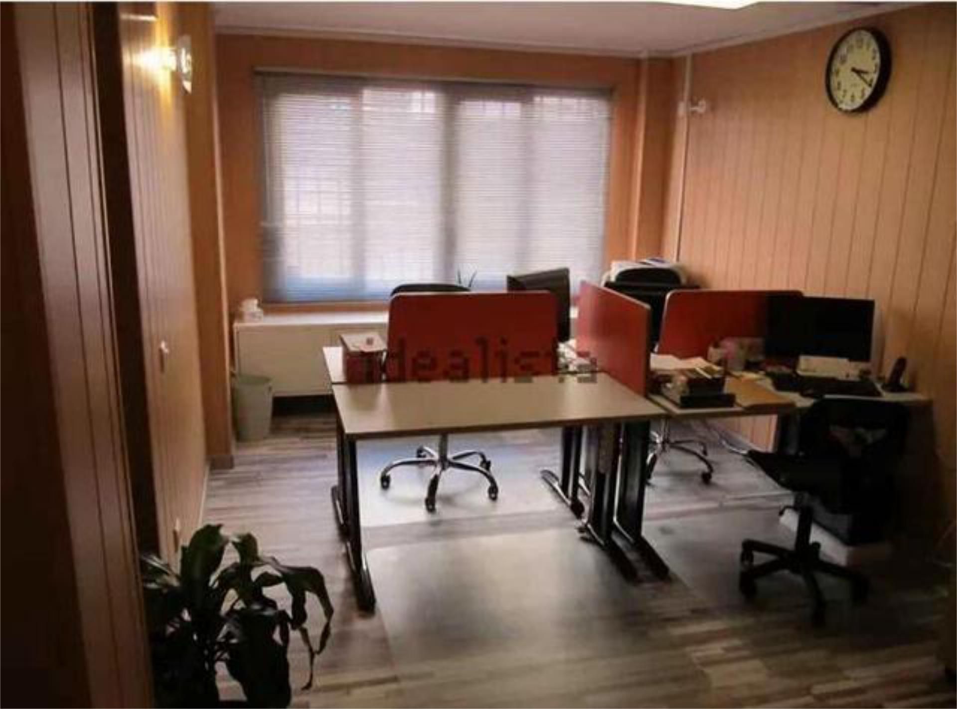 Office to rent in Chiclana de la Frontera