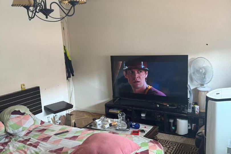 Foto 1 de Casa o xalet per a compartir a Calle de Félix Yuste, 9, Pryconsa - Juan de Austria, Madrid