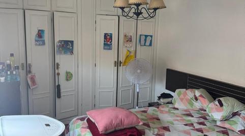 Foto 2 de Casa o xalet per a compartir a Calle de Félix Yuste, 9, Pryconsa - Juan de Austria, Madrid