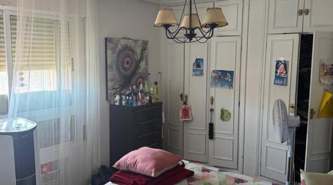 Foto 3 de Casa o xalet per a compartir a Calle de Félix Yuste, 9, Pryconsa - Juan de Austria, Madrid