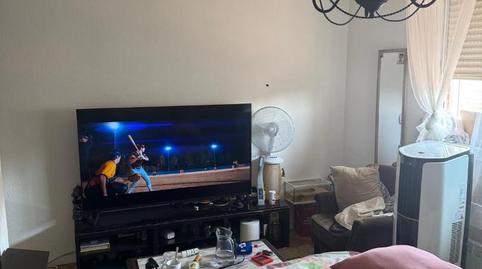 Foto 4 de Casa o xalet per a compartir a Calle de Félix Yuste, 9, Pryconsa - Juan de Austria, Madrid