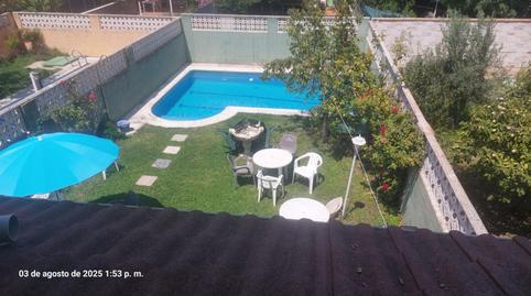 Foto 5 de Casa o xalet per a compartir a Calle de Félix Yuste, 9, Pryconsa - Juan de Austria, Madrid