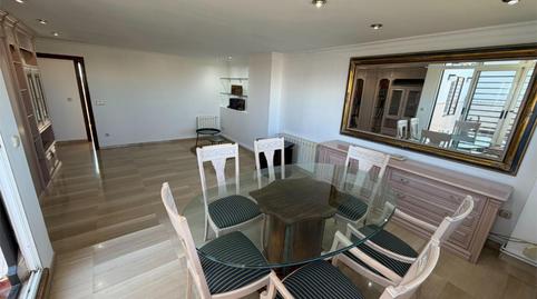 Àtic de lloguer a Avinguda 9 D'octubre, 67, Avenida de Abril - 9 de Octubre, Valencia - imatge 3 Foto 3 de Àtic de lloguer a Avinguda 9 D'octubre, 67, Avenida de Abril - 9 de Octubre, Valencia