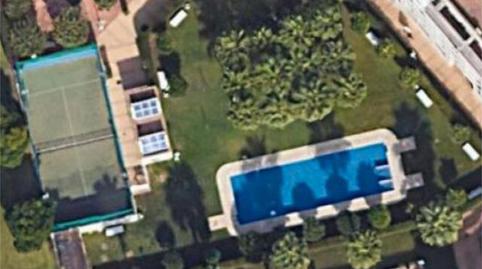 Foto 3 de Pis de lloguer a Caballero Bonald - San José Obrero - Guadalcacín, Cádiz