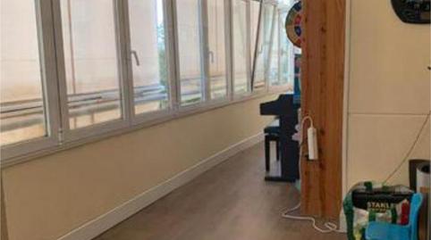 Foto 2 de Pis de lloguer a Caballero Bonald - San José Obrero - Guadalcacín, Cádiz