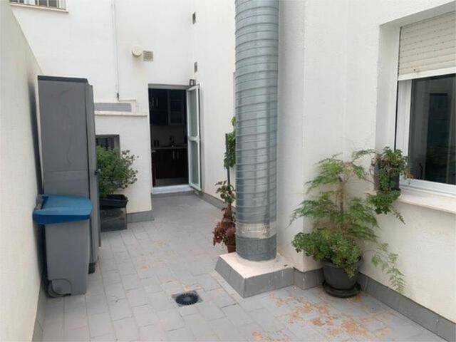 Piso en Alquiler en Caballero Bonald - San José Obrero - Guadalcacín