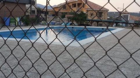 Photo 3 of House or chalet for sale in Calle de las Eras, 18, Cabanillas de la Sierra, Madrid