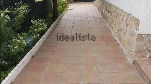 Photo 4 of House or chalet for sale in Calle de las Eras, 18, Cabanillas de la Sierra, Madrid