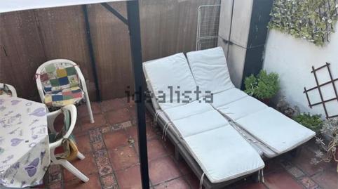 Photo 2 of House or chalet for sale in Calle de las Eras, 18, Cabanillas de la Sierra, Madrid