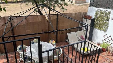 Photo 5 of House or chalet for sale in Calle de las Eras, 18, Cabanillas de la Sierra, Madrid