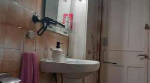 Foto 2 de Piso en venta en Can Sant Joan, Montcada i Reixac