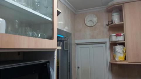 Foto 3 de Piso en venta en Can Sant Joan, Montcada i Reixac