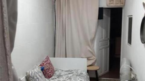 Foto 4 de Piso en venta en Can Sant Joan, Montcada i Reixac