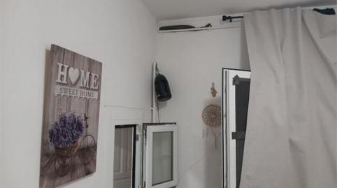 Foto 5 de Piso en venta en Can Sant Joan, Montcada i Reixac