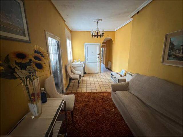 Piso en Venta en Alfaro