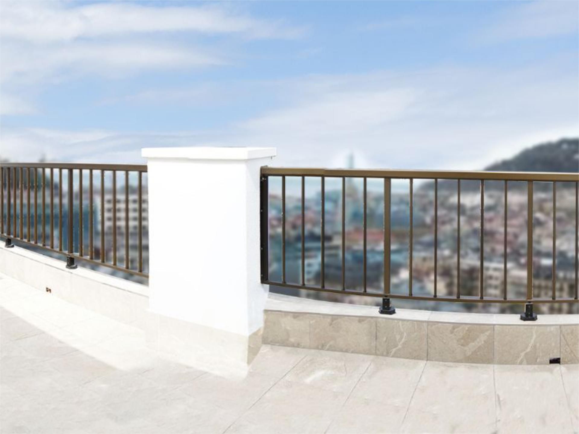 Flat to rent in Plaza del Buen Pastor, 1, Área Romántica