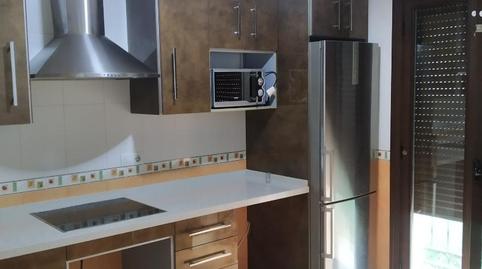 Flat for sale in Plaza España, 9, Campillos, Málaga - image 2 Photo 2 of Flat for sale in Plaza España, 9, Campillos, Málaga