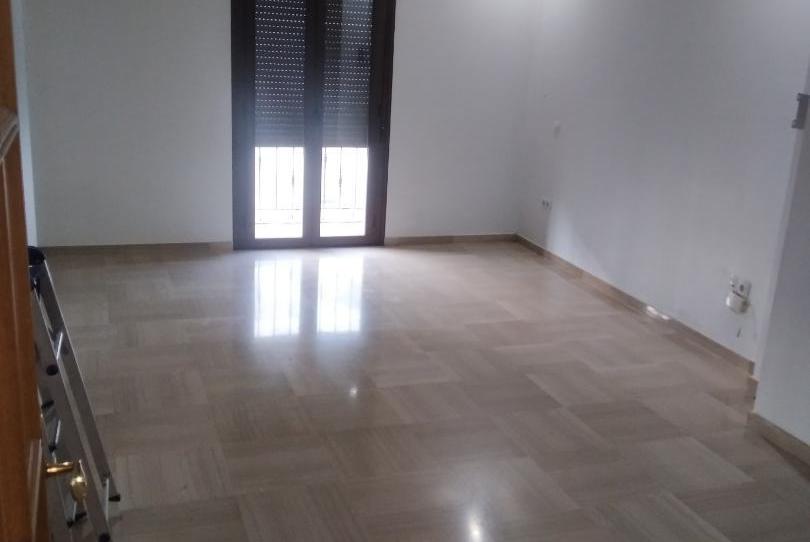 Flat for sale in Plaza España, 9, Campillos, Málaga - image 1 Photo 1 of Flat for sale in Plaza España, 9, Campillos, Málaga