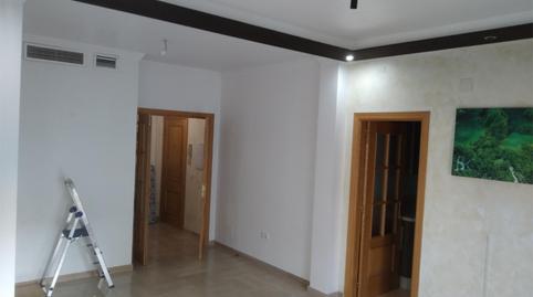 Flat for sale in Plaza España, 9, Campillos, Málaga - image 3 Photo 3 of Flat for sale in Plaza España, 9, Campillos, Málaga