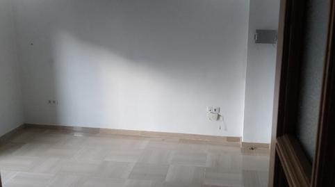 Flat for sale in Plaza España, 9, Campillos, Málaga - image 4 Photo 4 of Flat for sale in Plaza España, 9, Campillos, Málaga