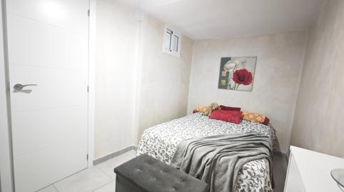 Foto 2 de Casa adosada en venda a Camino Olivar del Marquesado, 31, San Andrés Golf, Cádiz