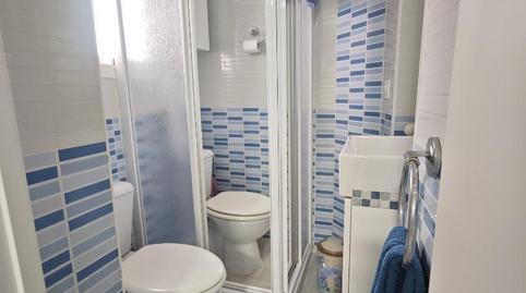 Foto 4 de Casa adosada en venda a Camino Olivar del Marquesado, 31, San Andrés Golf, Cádiz