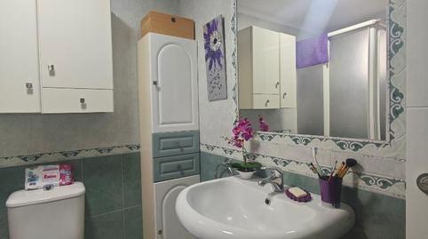 Foto 5 de Casa adosada en venda a Camino Olivar del Marquesado, 31, San Andrés Golf, Cádiz