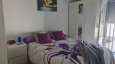 Foto 3 de Casa adosada en venda a Camino Olivar del Marquesado, 31, San Andrés Golf, Cádiz