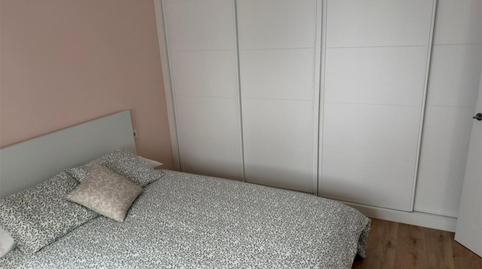 Photo 2 of Flat to share in Avenida Navarra, 11, Monte Alto - Zalaeta - Atocha, A Coruña