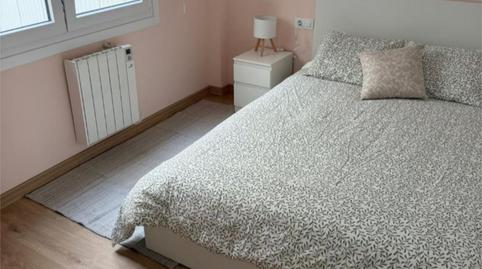 Photo 3 of Flat to share in Avenida Navarra, 11, Monte Alto - Zalaeta - Atocha, A Coruña