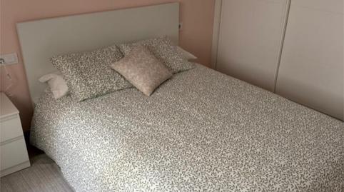 Photo 5 of Flat to share in Avenida Navarra, 11, Monte Alto - Zalaeta - Atocha, A Coruña