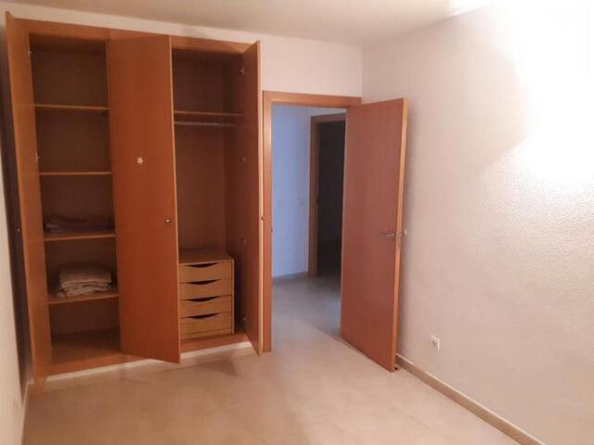 Bedroom of House or chalet to rent in Marratxí  with Heating, Private garden and Terrace