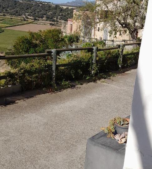 Casa adosada en venda a Carrer Baix, 23, Artesa de Segre, Lleida - imatge 1 Foto 1 de Casa adosada en venda a Carrer Baix, 23, Artesa de Segre, Lleida