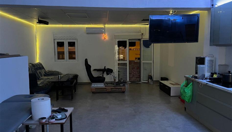 Photo 1 of Duplex for sale in Plaza de la Ermita de San Sebastián, 8, Gádor, Almería