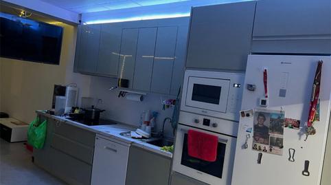 Photo 2 of Duplex for sale in Plaza de la Ermita de San Sebastián, 8, Gádor, Almería