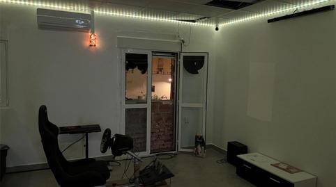 Photo 3 of Duplex for sale in Plaza de la Ermita de San Sebastián, 8, Gádor, Almería