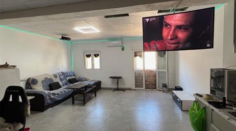 Photo 4 of Duplex for sale in Plaza de la Ermita de San Sebastián, 8, Gádor, Almería