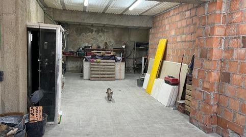 Photo 5 of Duplex for sale in Plaza de la Ermita de San Sebastián, 8, Gádor, Almería