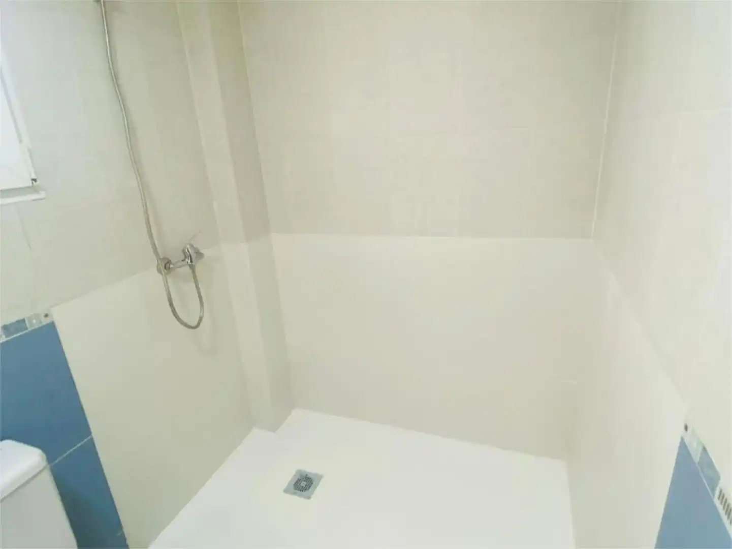 Piso en venta en Carrer del General Cucala, 7, Alcalà de Xivert pueblo